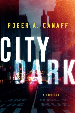Bertrand.pt - City Dark