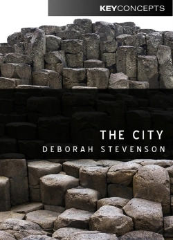 Bertrand.pt - City