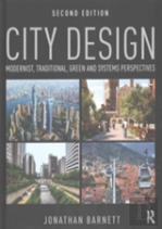 City Design