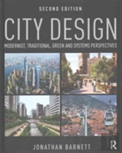 City Design