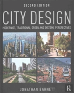 Bertrand.pt - City Design