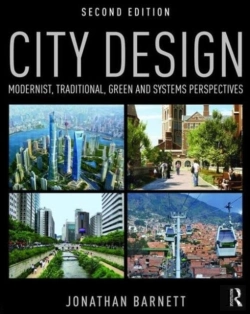 Bertrand.pt - City Design