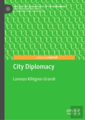 City Diplomacy