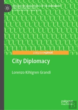 Bertrand.pt - City Diplomacy