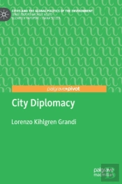 City Diplomacy