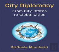 City Diplomacy