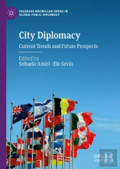 City Diplomacy