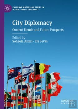 Bertrand.pt - City Diplomacy