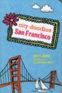 City Doodles San Francisco