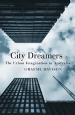 Bertrand.pt - City Dreamers