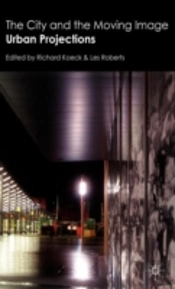 City & The Moving Image