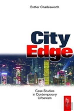 Bertrand.pt - City Edge