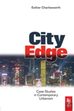 Bertrand.pt - City Edge