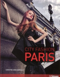 Bertrand.pt - City Fashion Paris