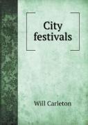 City Festivals