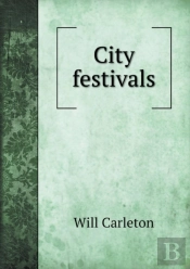 City Festivals