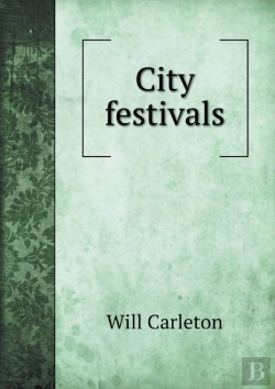 Bertrand.pt - City Festivals
