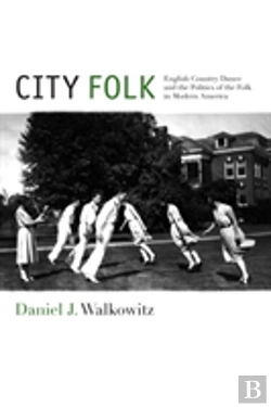 Bertrand.pt - City Folk