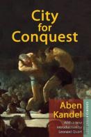City For Conquest