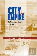 City For Empire
