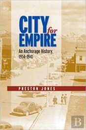 City For Empire