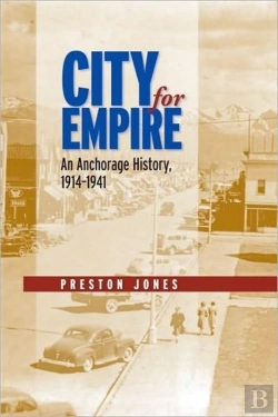 Bertrand.pt - City For Empire