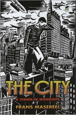 Bertrand.pt - City