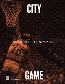 Bertrand.pt - City/Game