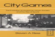 City Games