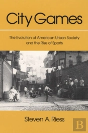 City Games