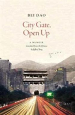 Bertrand.pt - City Gate, Open Up