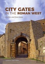 City Gates In The Roman West