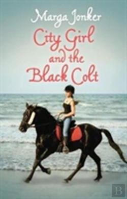 Bertrand.pt - City Girl And The Black Colt