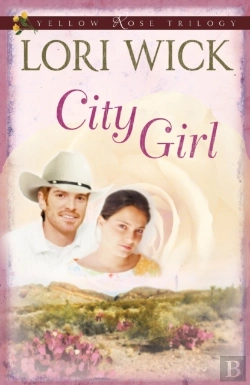 Bertrand.pt - City Girl
