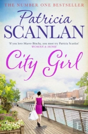 City Girl