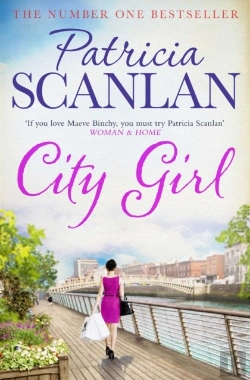 Bertrand.pt - City Girl