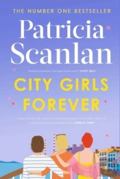 City Girls Forever