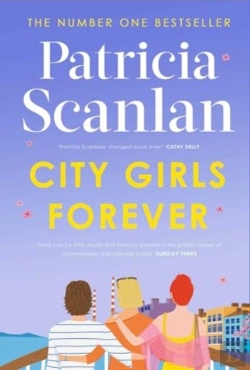 Bertrand.pt - City Girls Forever