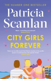 City Girls Forever
