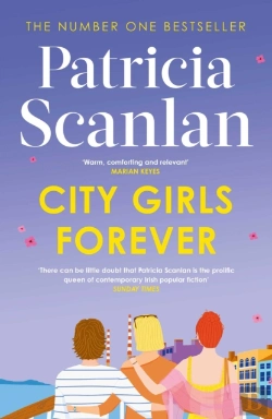 Bertrand.pt - City Girls Forever