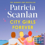 City Girls Forever