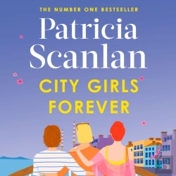Bertrand.pt - City Girls Forever