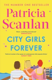 City Girls Forever