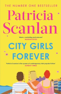 Bertrand.pt - City Girls Forever