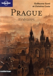 City Guide Bd Prague