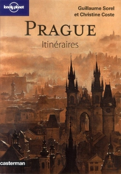 Bertrand.pt - City Guide Bd Prague