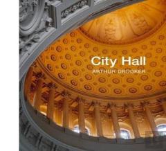 City Hall