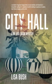 City Hall