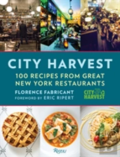 City Harvest