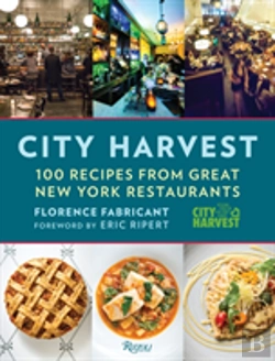 Bertrand.pt - City Harvest